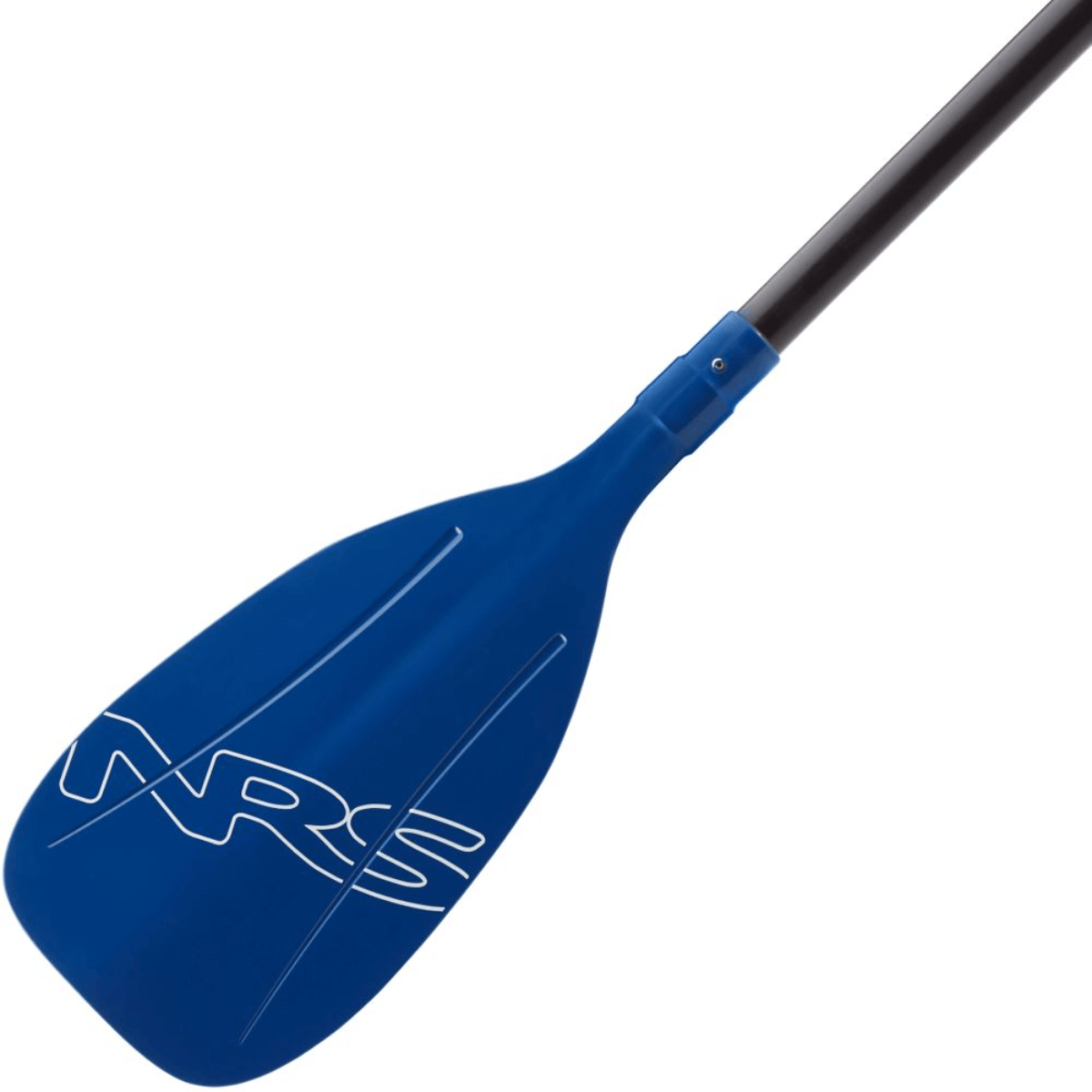 NRS-PTS-SUP-Paddle.jpg