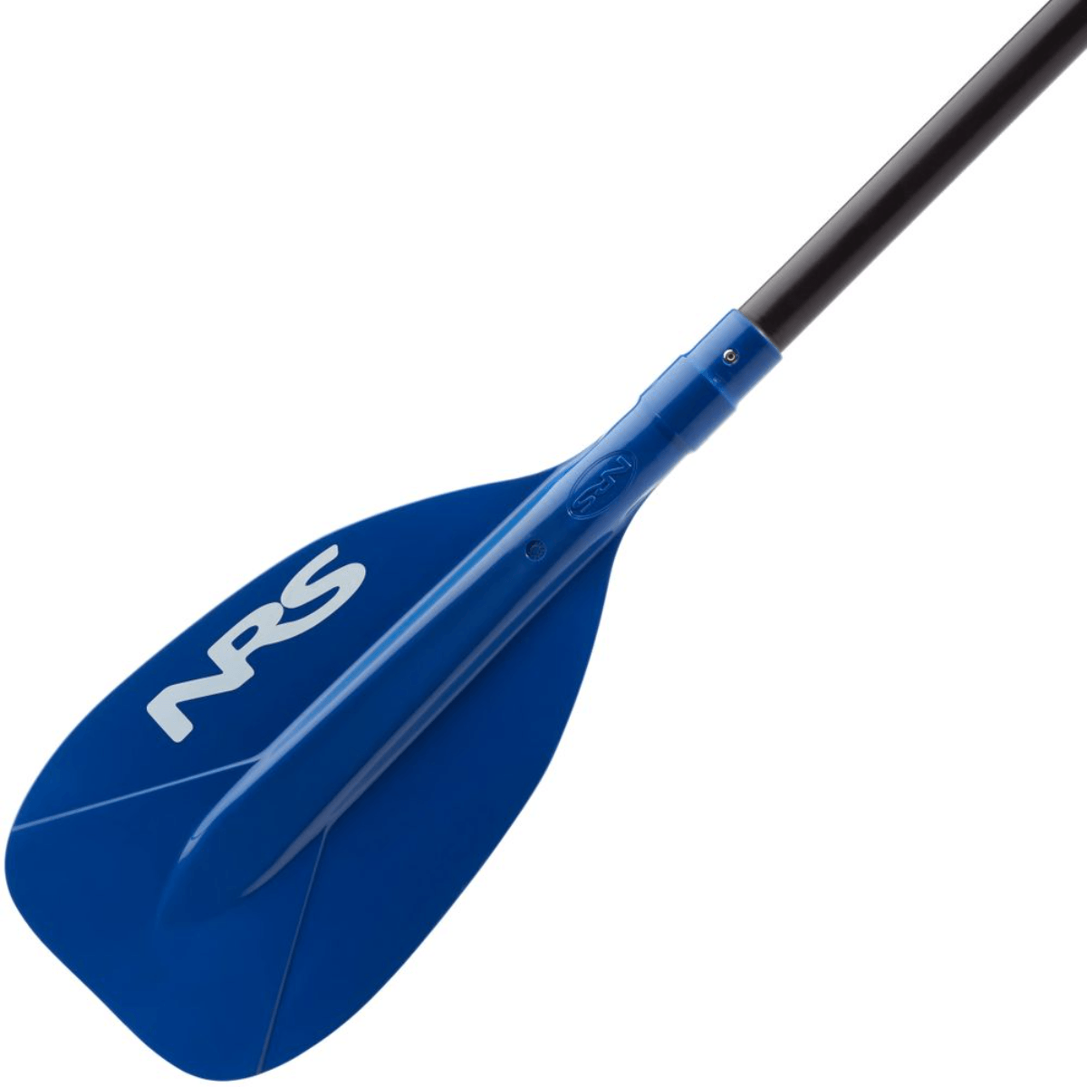 NRS-PTS-SUP-Paddle.jpg