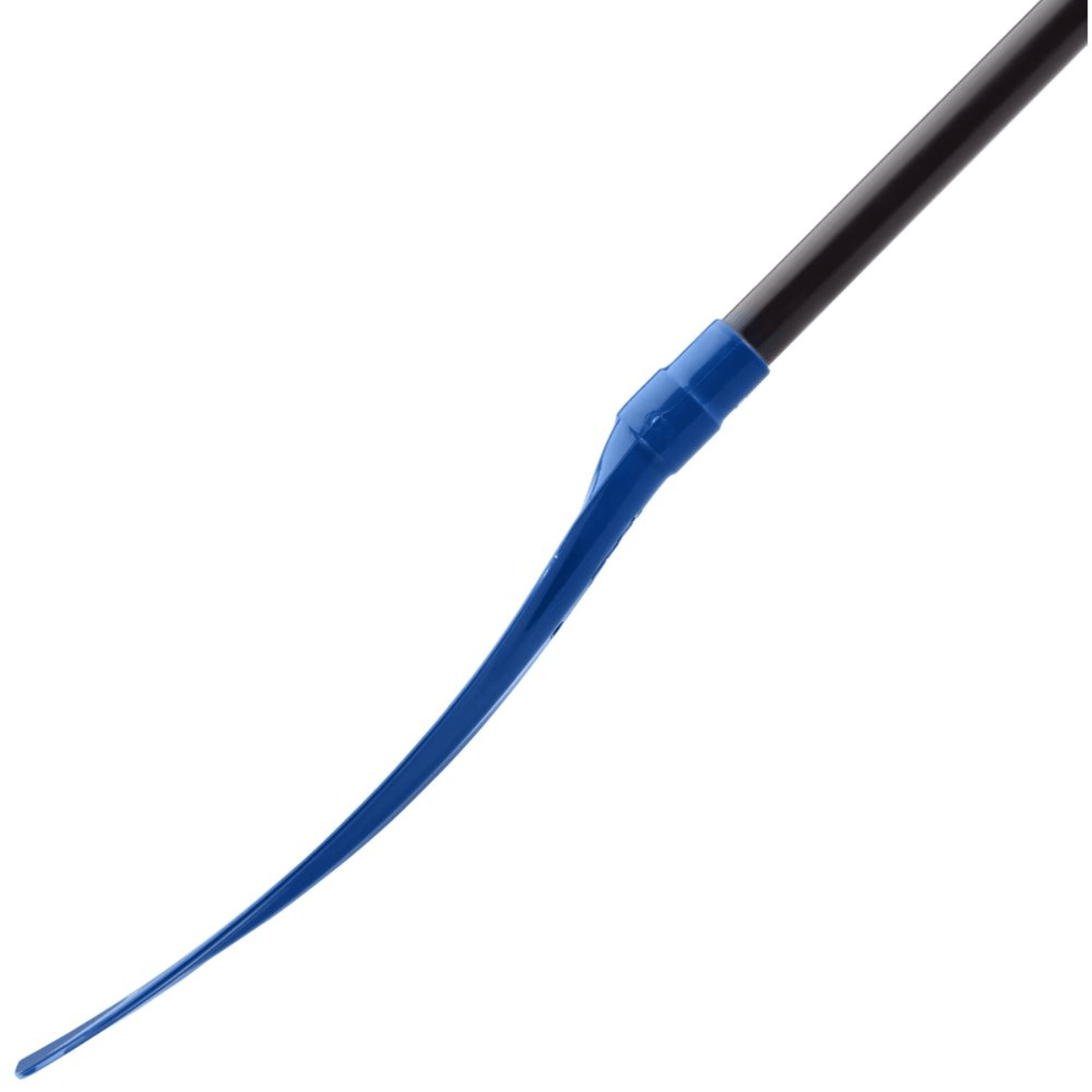 NRS-PTS-SUP-Paddle.jpg