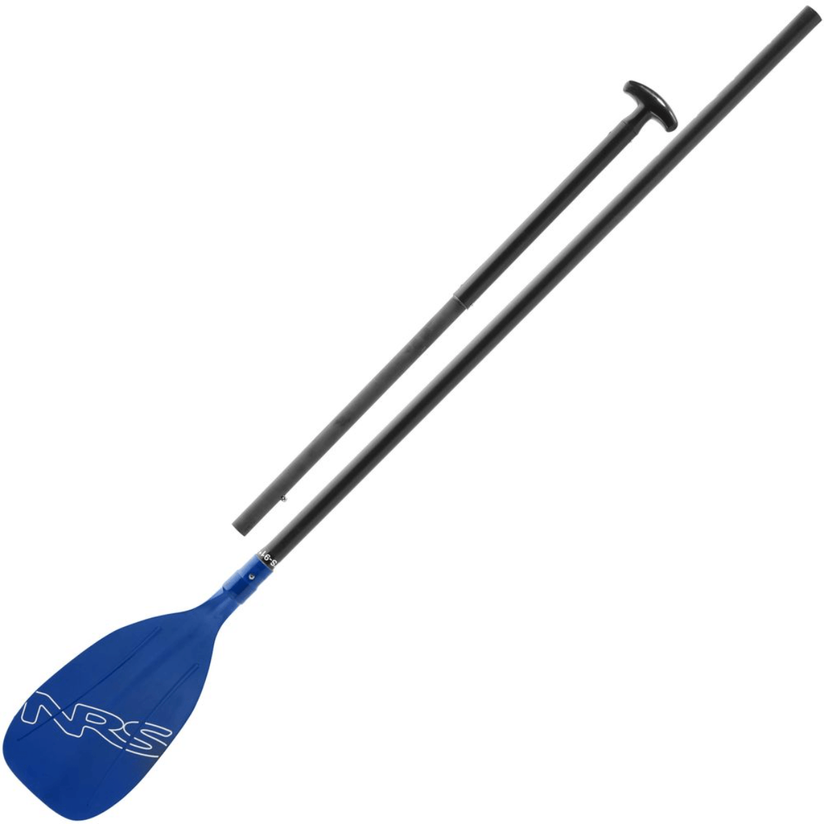 NRS-PTS-SUP-Paddle.jpg