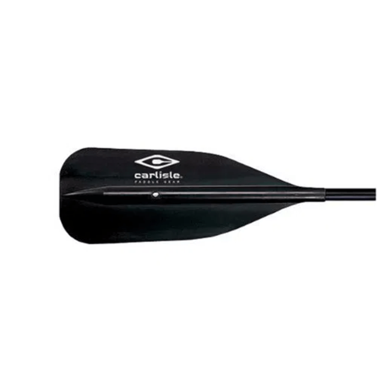 Carlisle-Economy-T-Grip-Canoe-Paddle.jpg