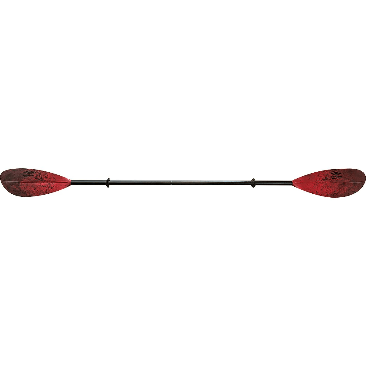 Carlisle Magic Mystic Kayak Paddle - Als.com