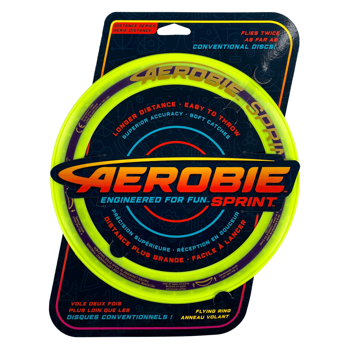 Swimways-Aerobie-Sprint-Ring-Disc---Yellow.jpg