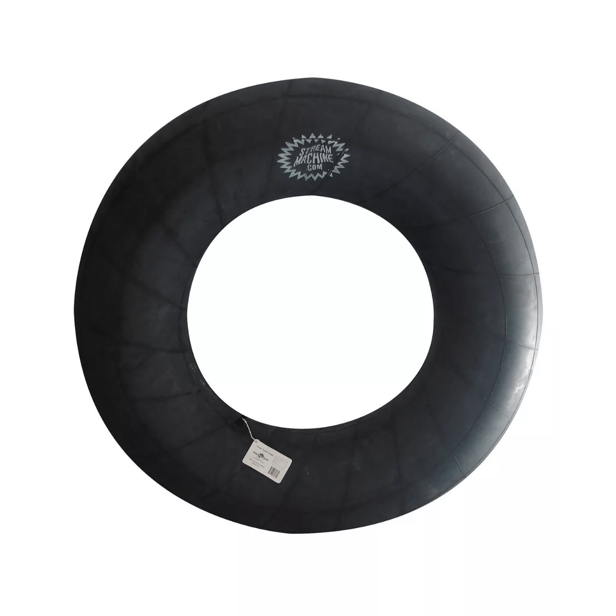 Water-Sports-Original-Retro-ItzaTube-Pool-Float---Assorted.jpg