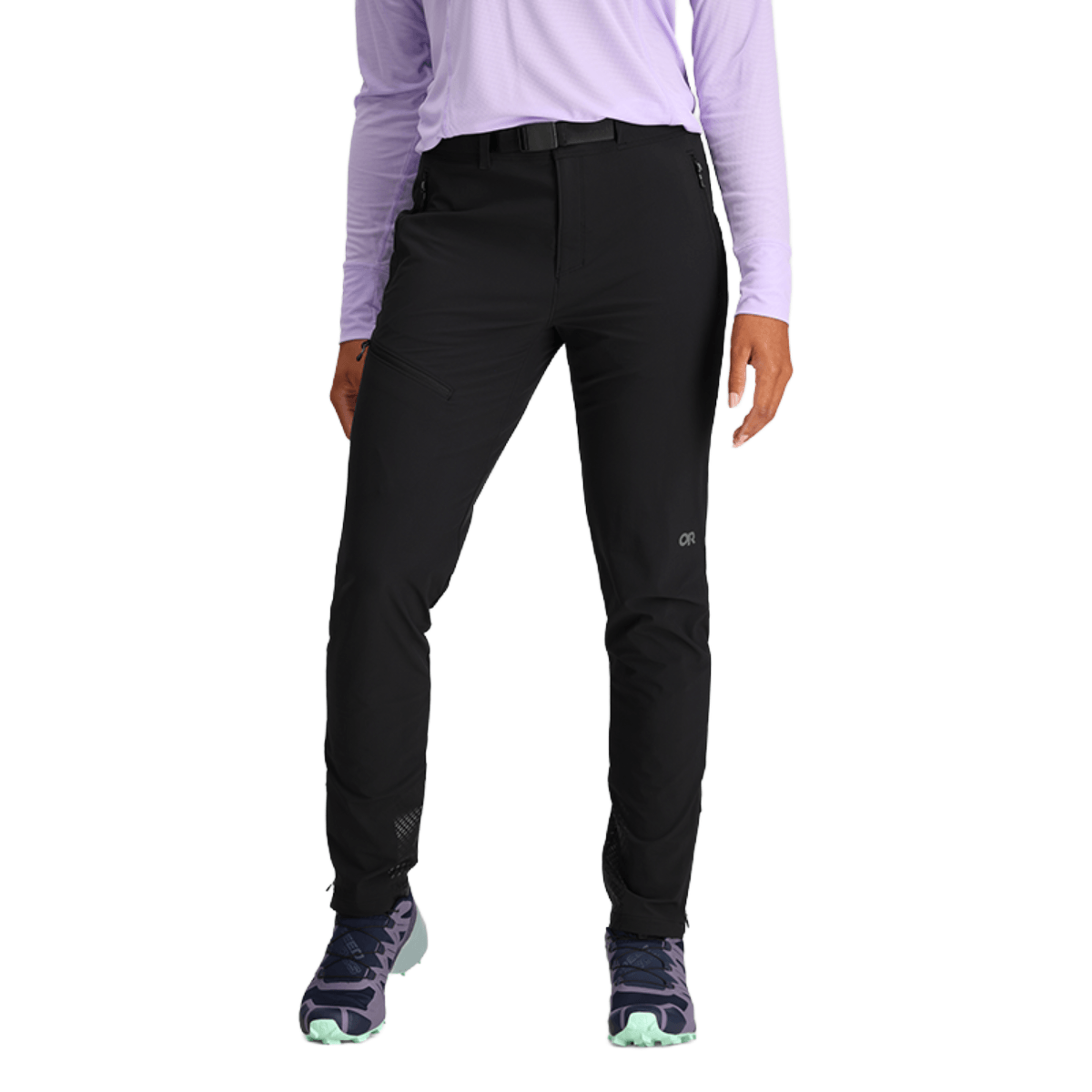 Outdoor-Research-Cirque-Lite-Pant---Women-s---Black.jpg
