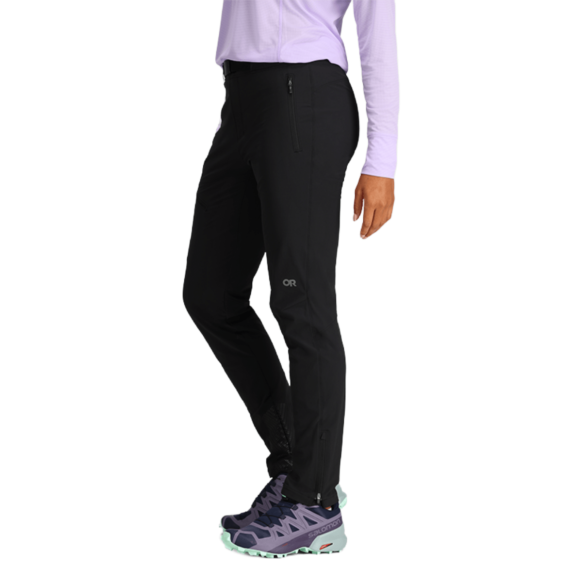 Outdoor-Research-Cirque-Lite-Pant---Women-s---Black.jpg