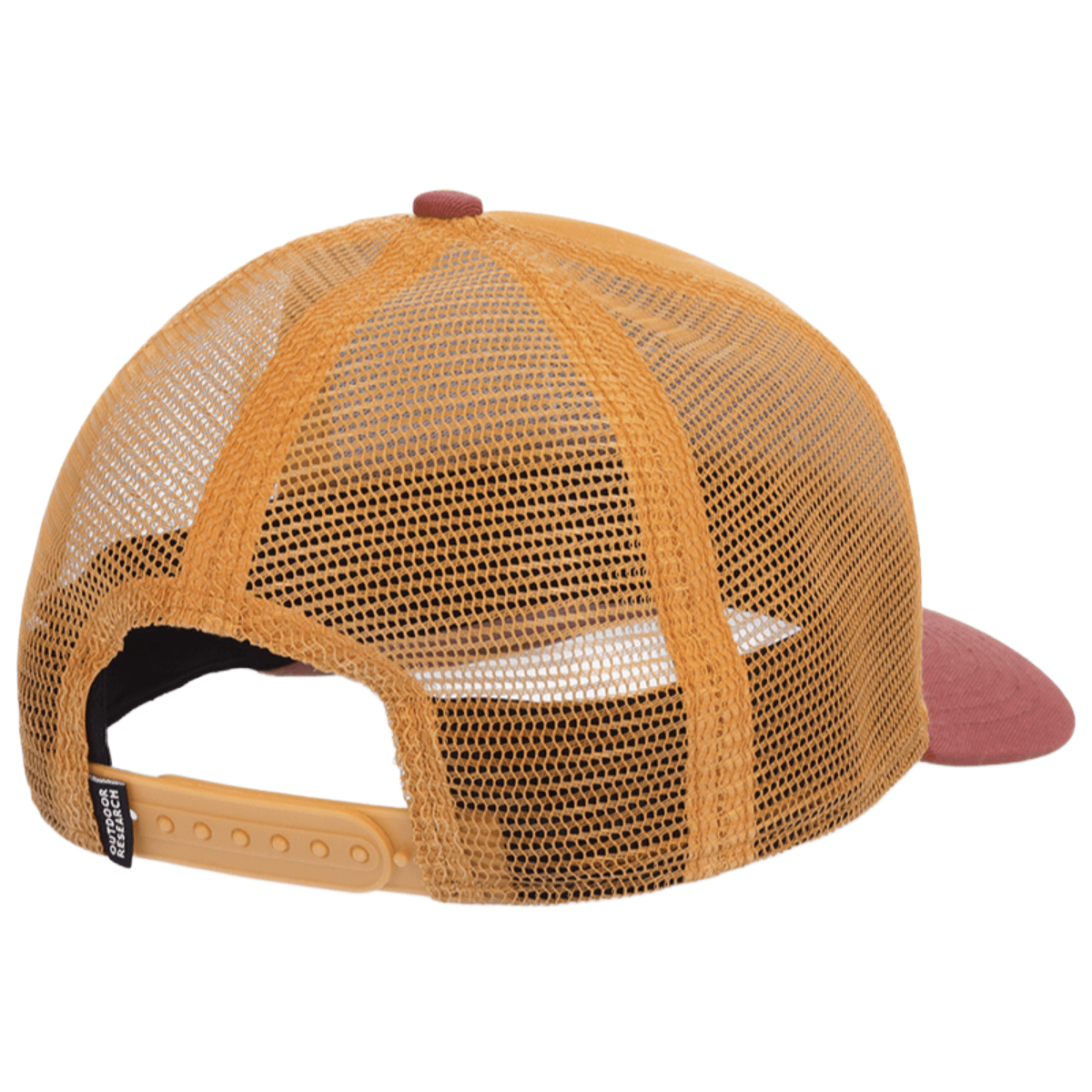 Outdoor-Research-Advocate-Trucker-Cap---Brick.jpg