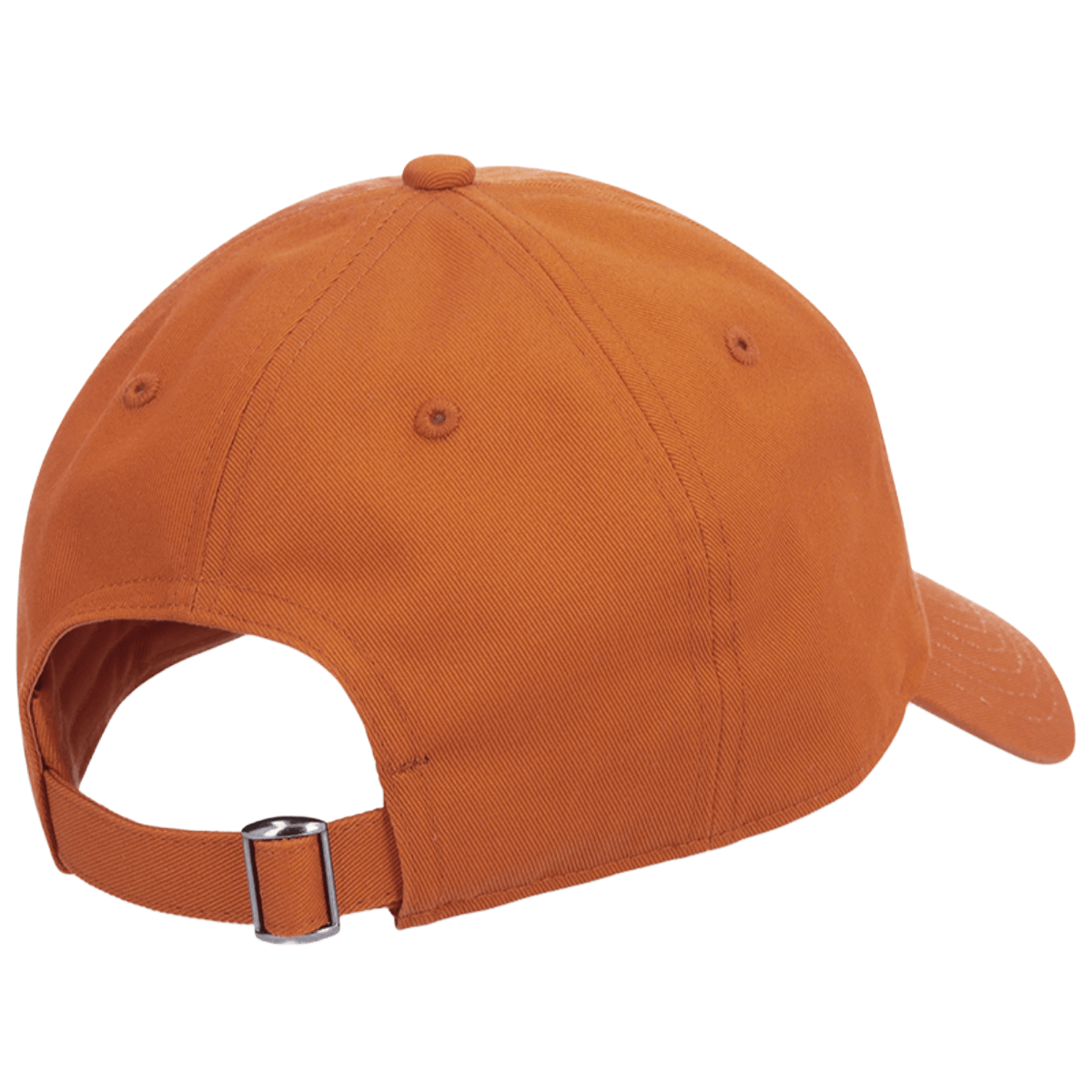 Outdoor-Research-Trad-Dad-Hat---Marmalade.jpg