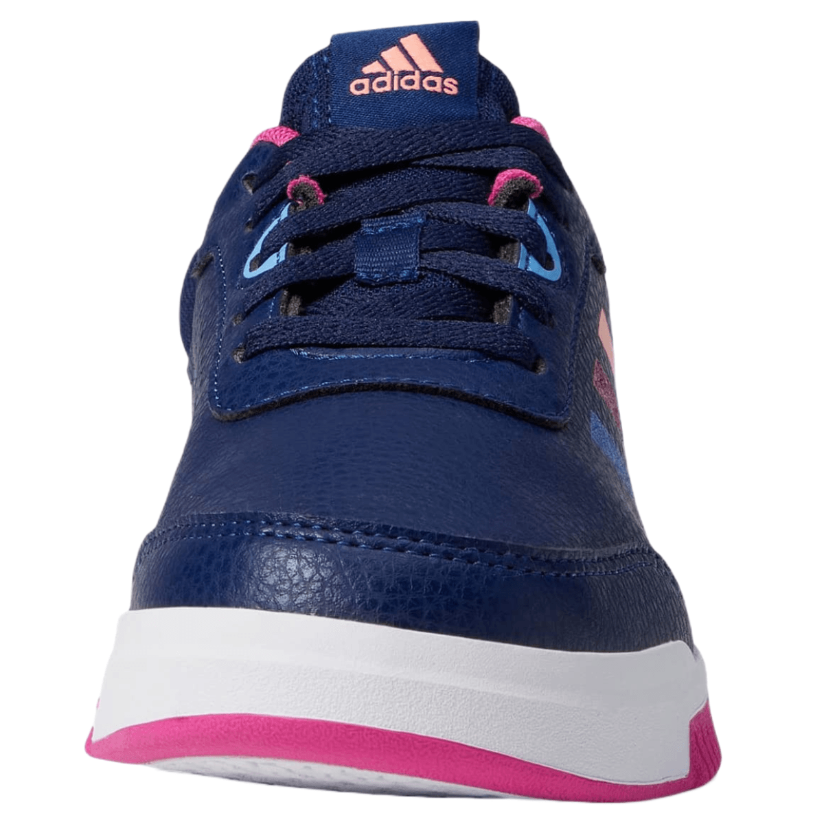 adidas Tensaur Sport 2.0 Running Shoes - Youth - Als.com
