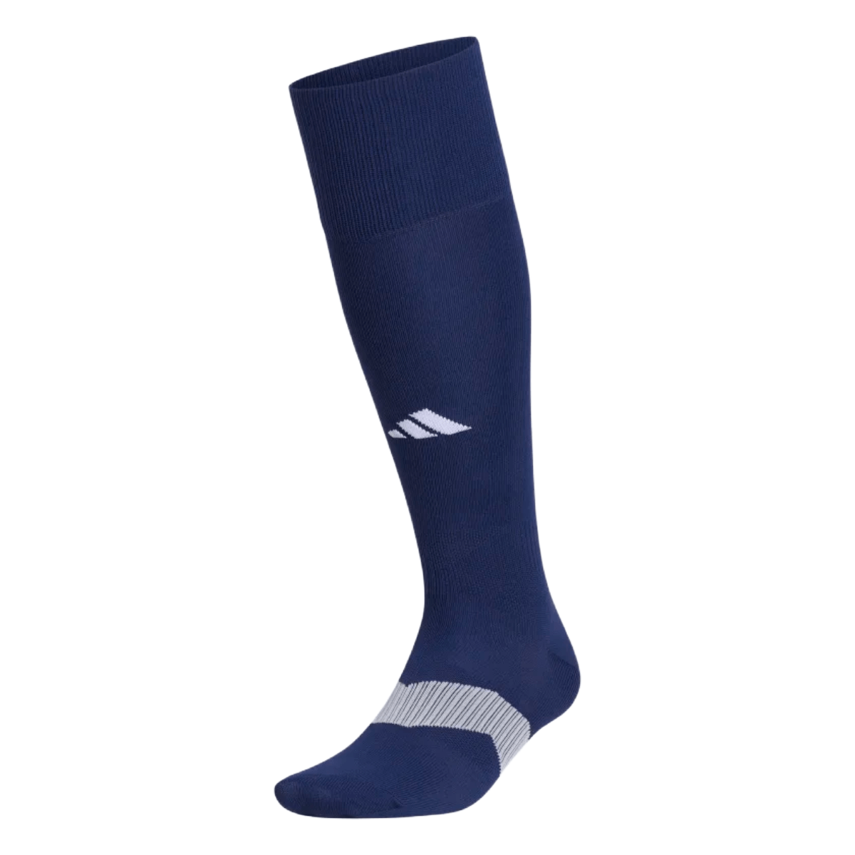 Adidas-Metro-Otc-Sock---Team-Navy-Blue---Clear-Grey---White.jpg