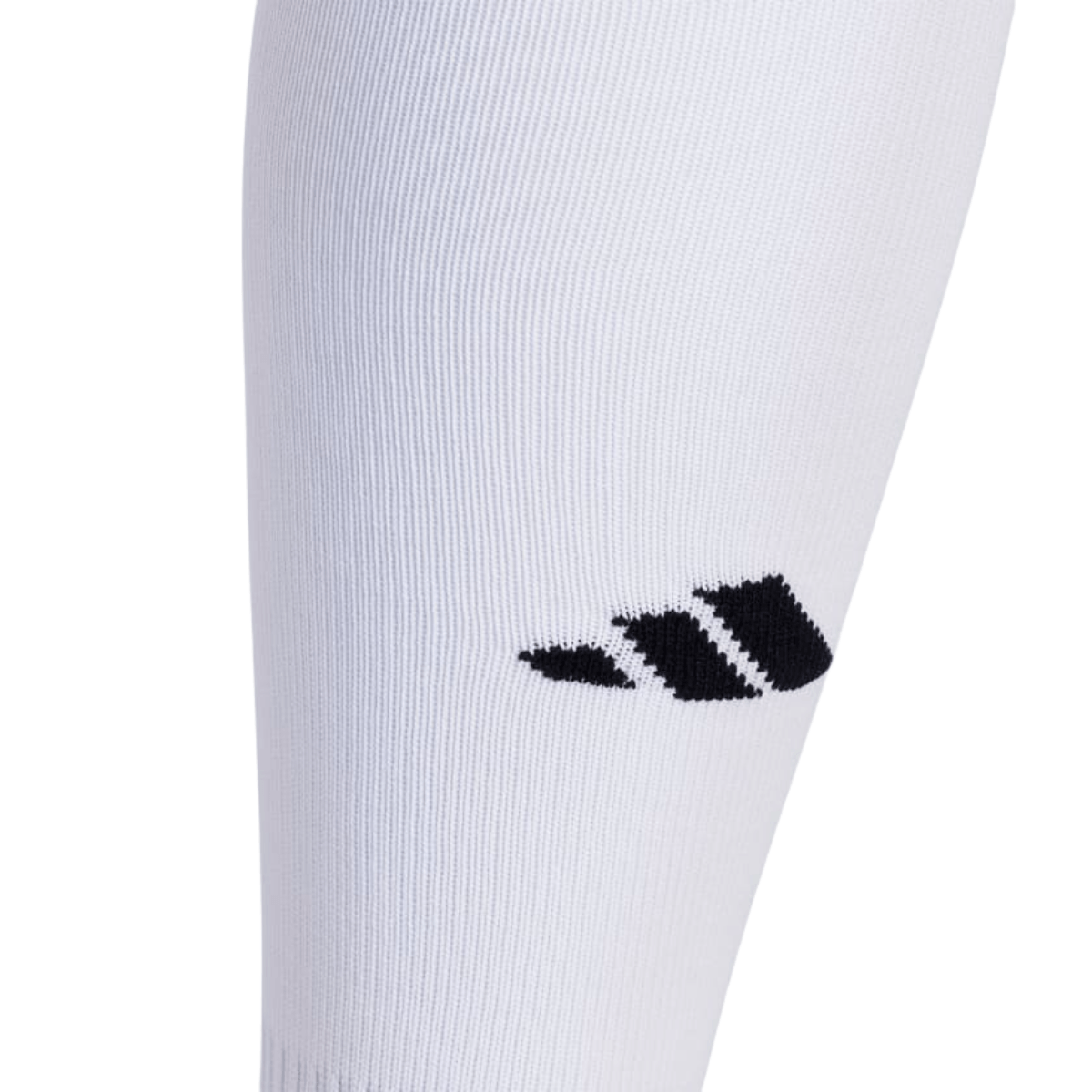 Adidas-Metro-Otc-Sock---White---Clear-Grey---Black.jpg