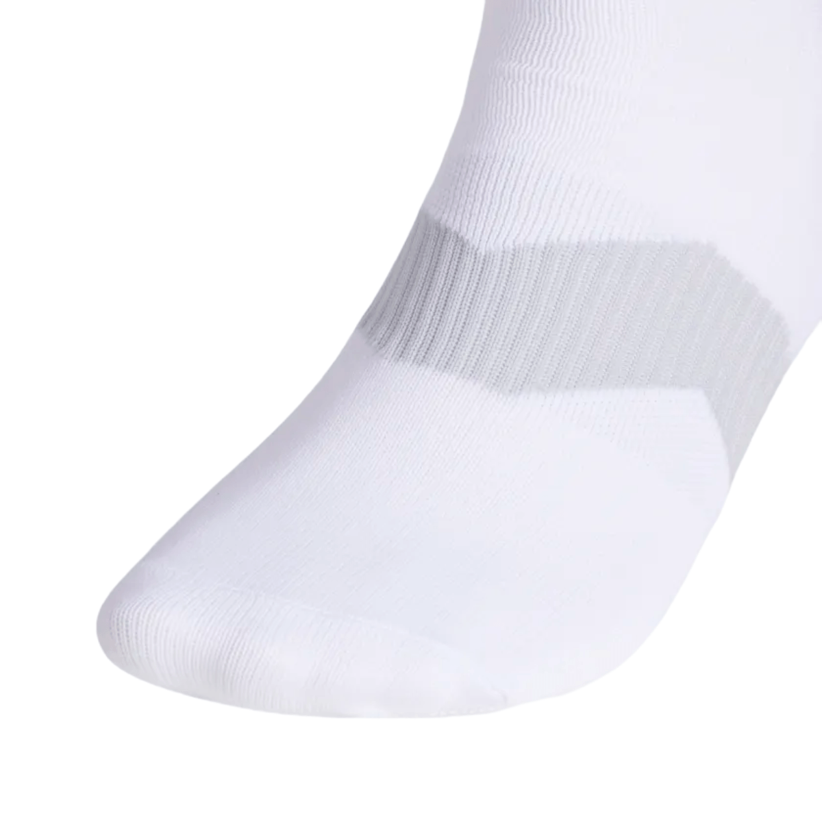 Adidas-Metro-Otc-Sock---White---Clear-Grey---Black.jpg