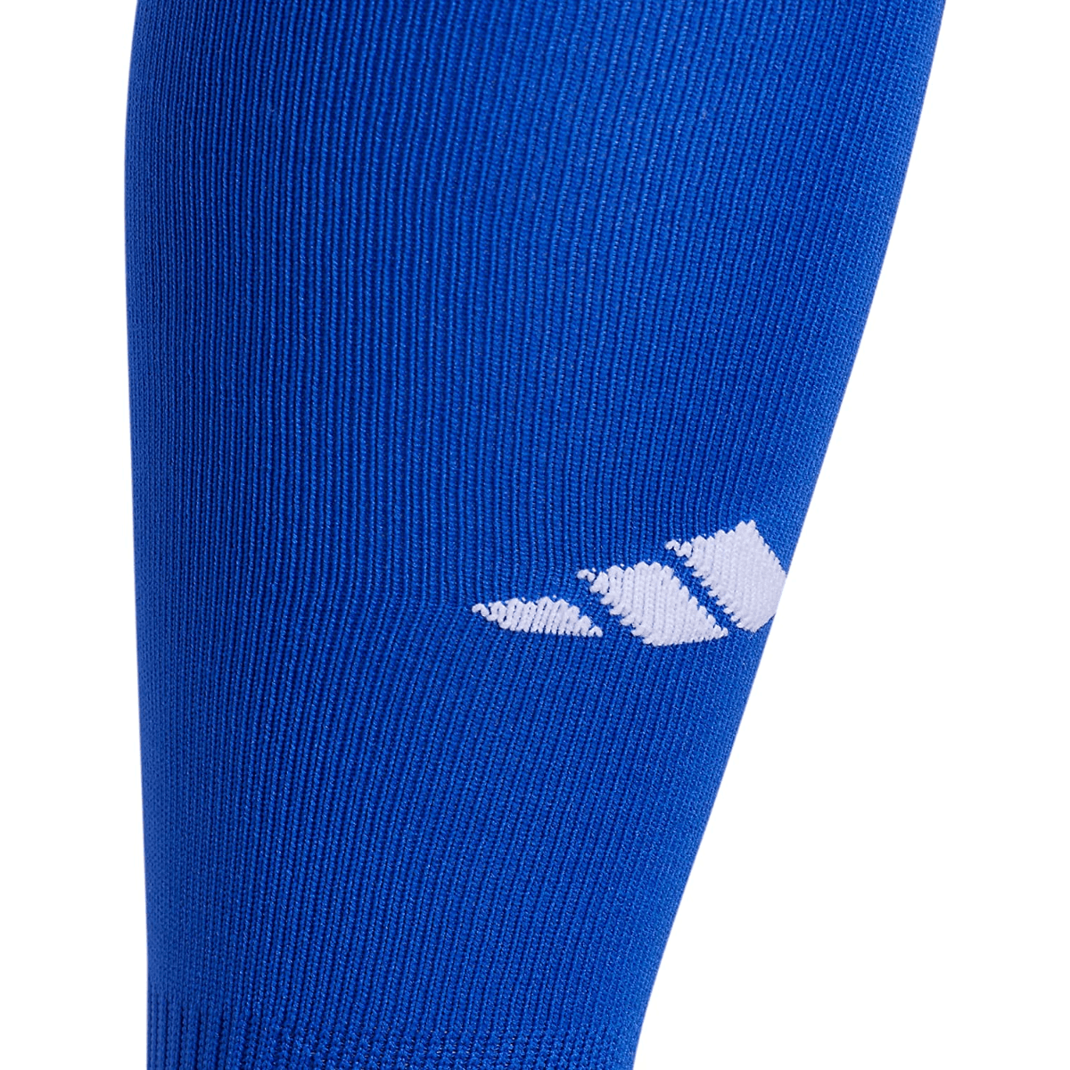 adidas Metro OTC Sock - Main Image