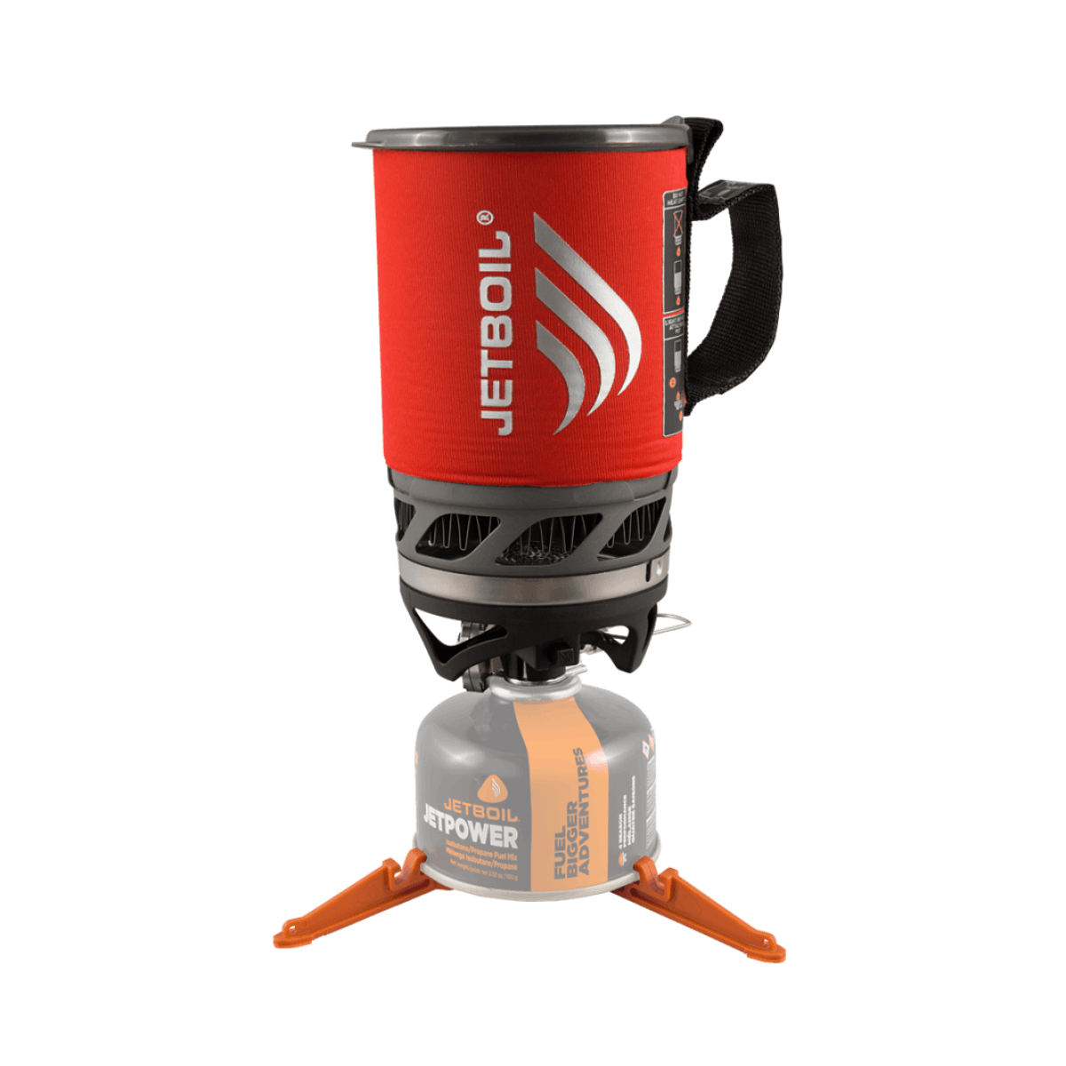 Jetboil-MicroMo-Cooking-System---Tamale.jpg