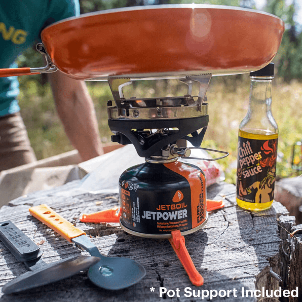 Jetboil-MicroMo-Cooking-System---Tamale.jpg