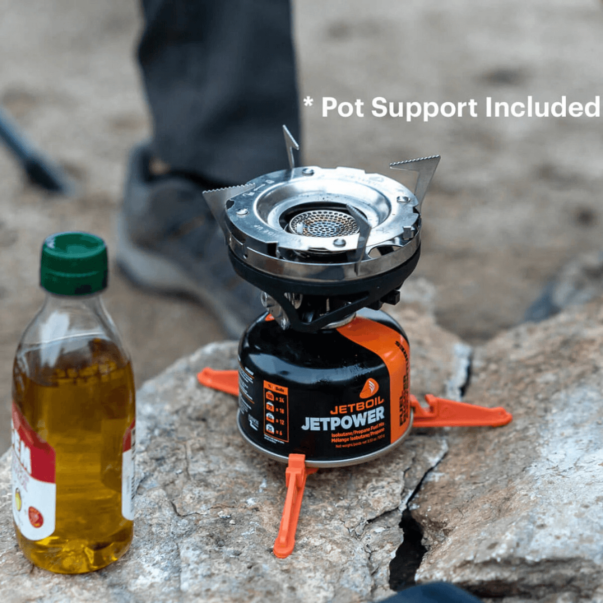 Jetboil-MicroMo-Cooking-System---Tamale.jpg