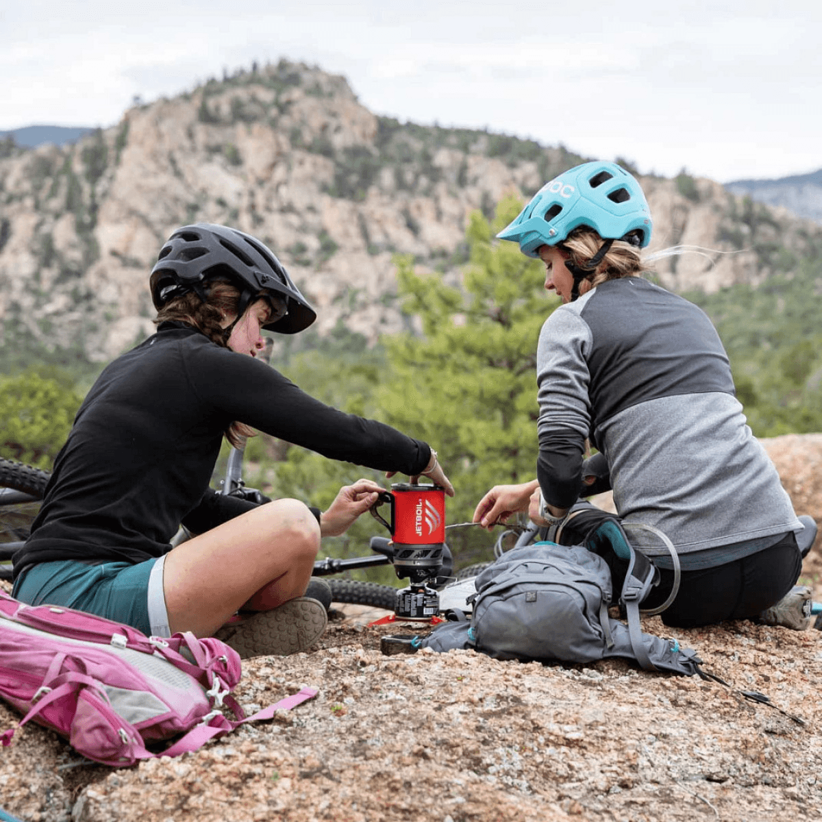 Jetboil-MicroMo-Cooking-System---Tamale.jpg