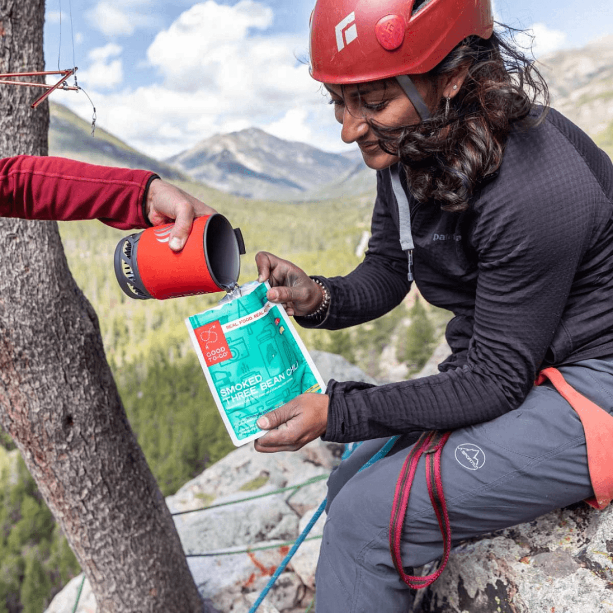 Jetboil-MicroMo-Cooking-System---Tamale.jpg