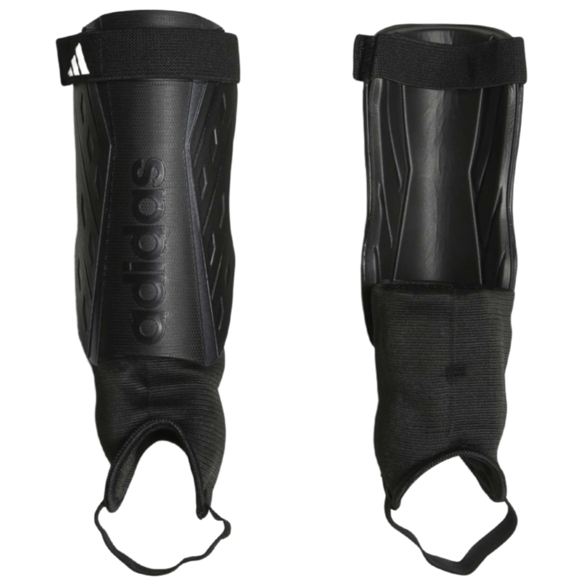 adidas Tiro Match Shin Guard Youth - Main Image