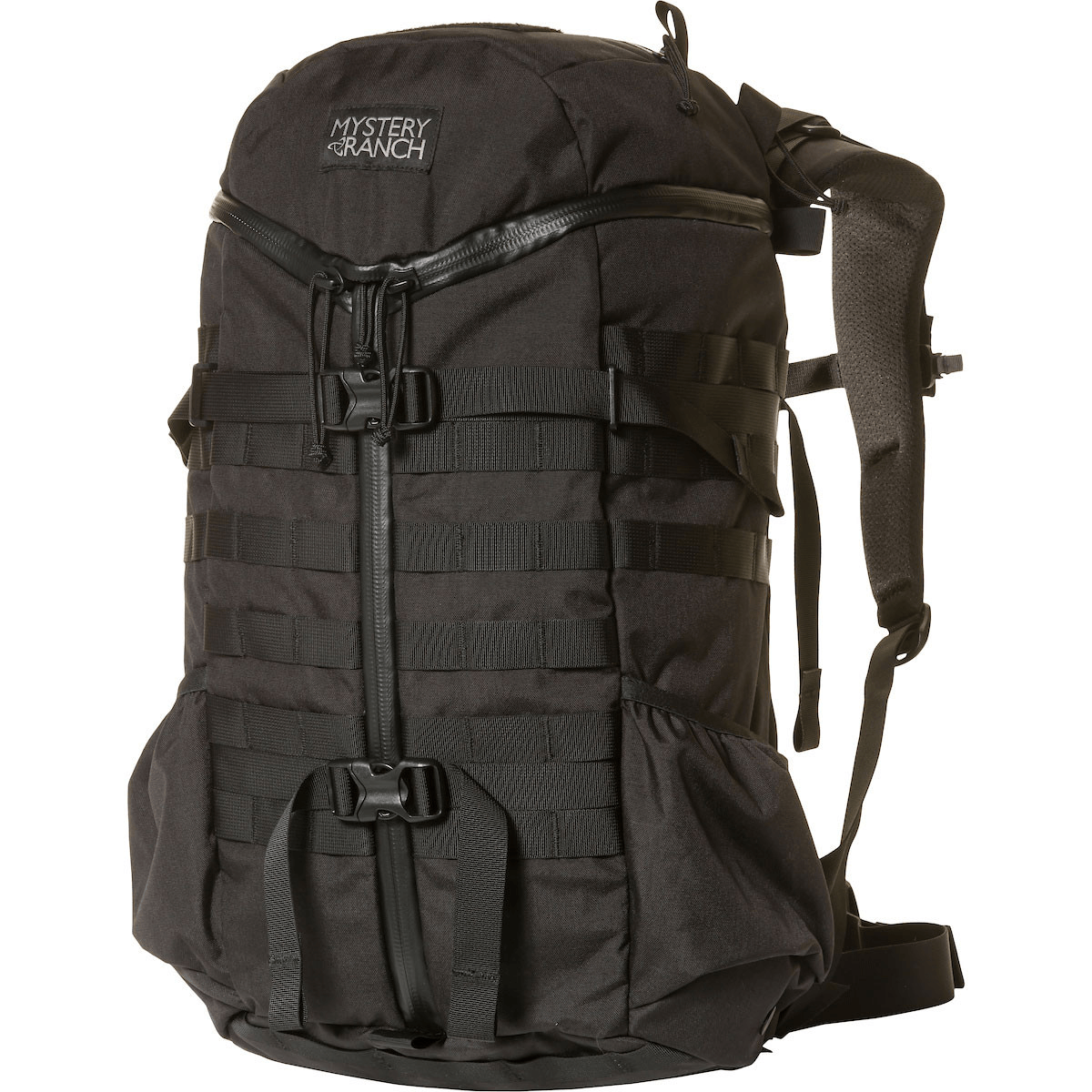 Mystery Ranch 2 Day Assault Backpack - Als.com