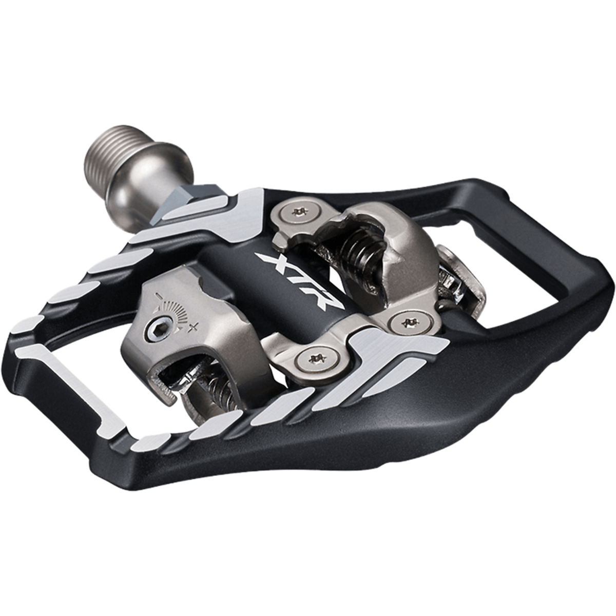 Shimano-PD-M9120-XTR-Pedal---Black.jpg