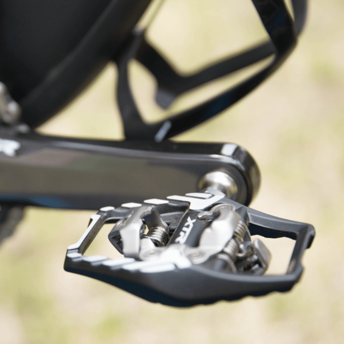 Shimano-PD-M9120-XTR-Pedal---Black.jpg