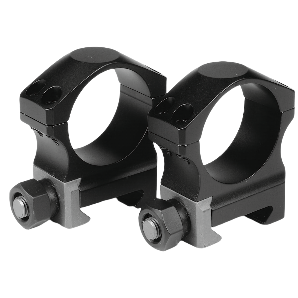 /nightforce-xtreme-duty-ultralite-ring-10366384/p?skuId=1219234