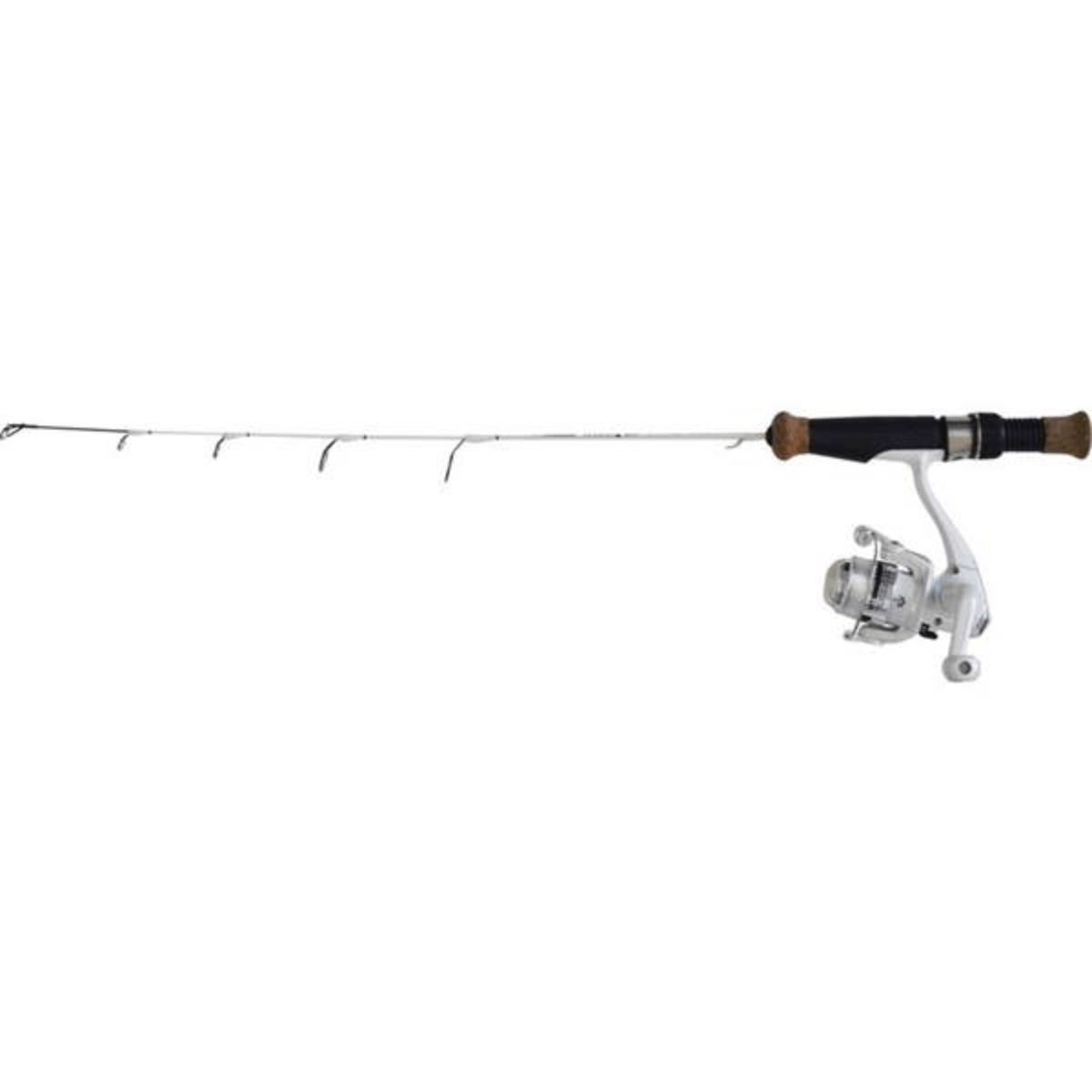 HT Enterprises Iceberg Combo - Light 25" Right/Left