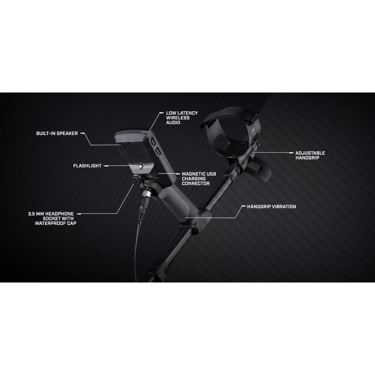MINLAB-EQUINOX-900-DETECTOR.jpg