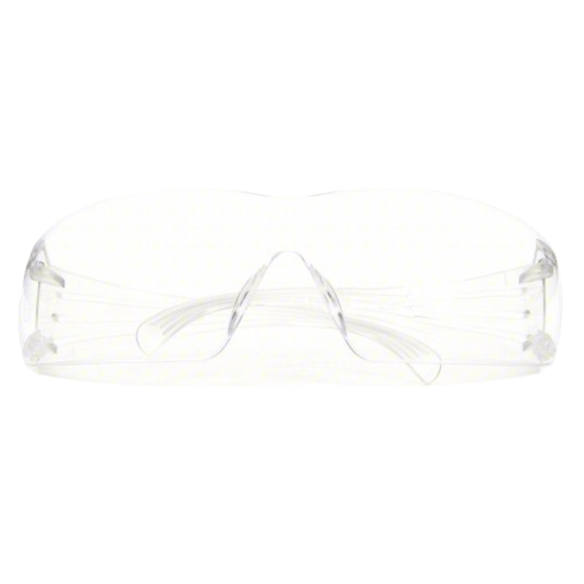 Peltor-3M-Securefit-Eyewear.jpg
