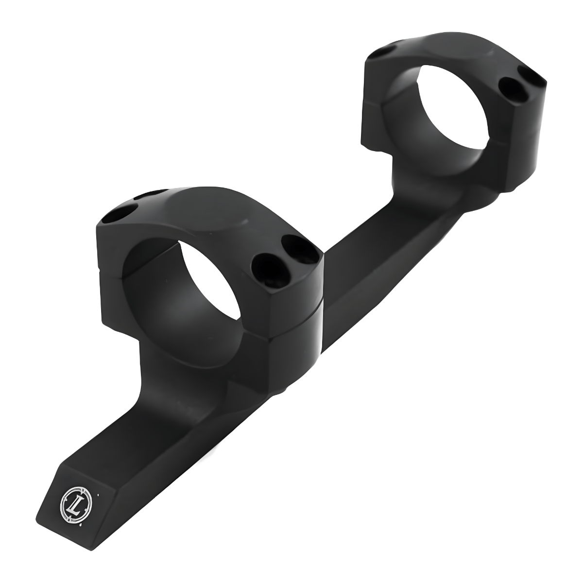 トイガン LEUPOLD MARK AR IMS MOUNT Leupold Mark AR 34mm Integrated Mounting System | SCHEELS.com