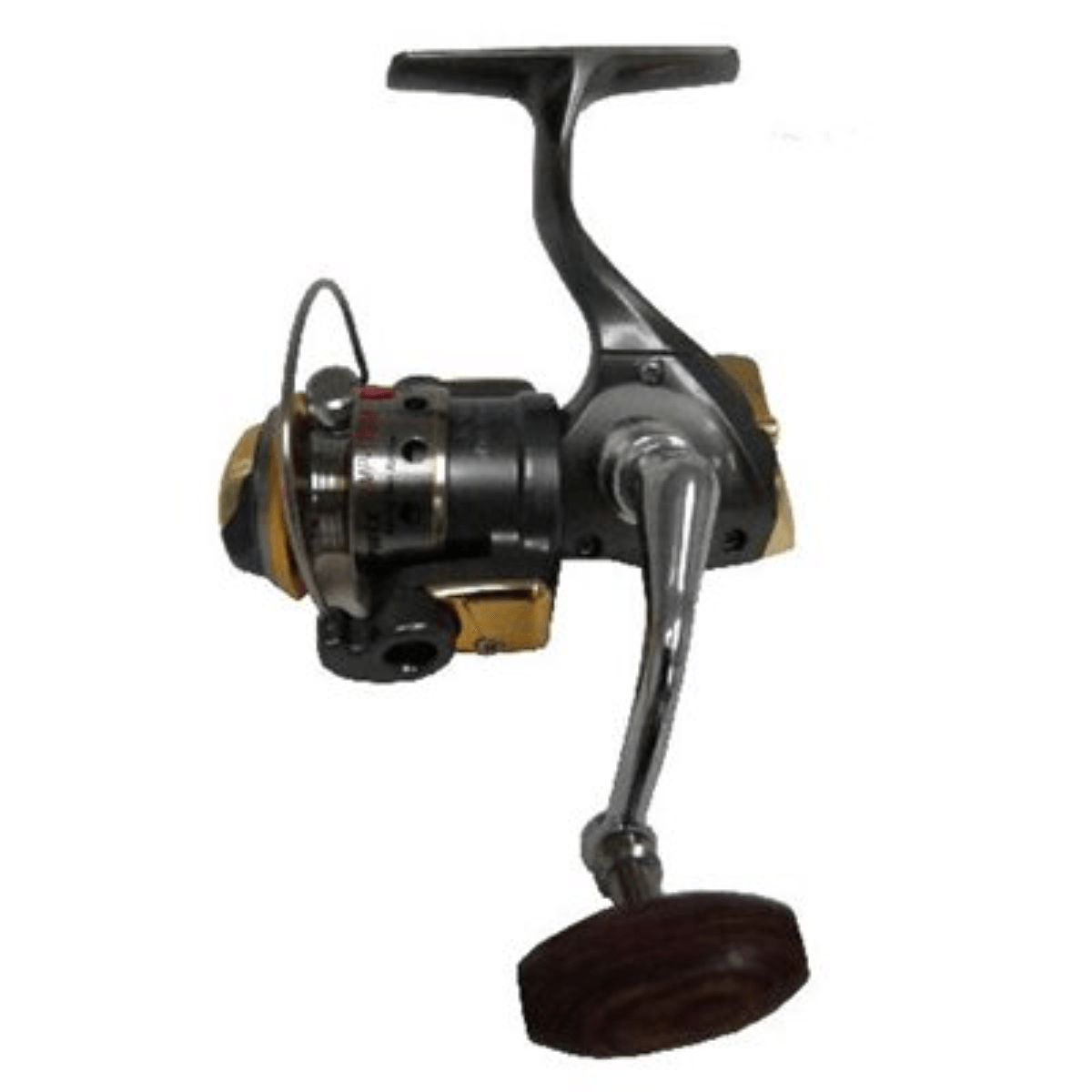 best boat reel for striper fishing Best Striper Reel : r/StripedBass