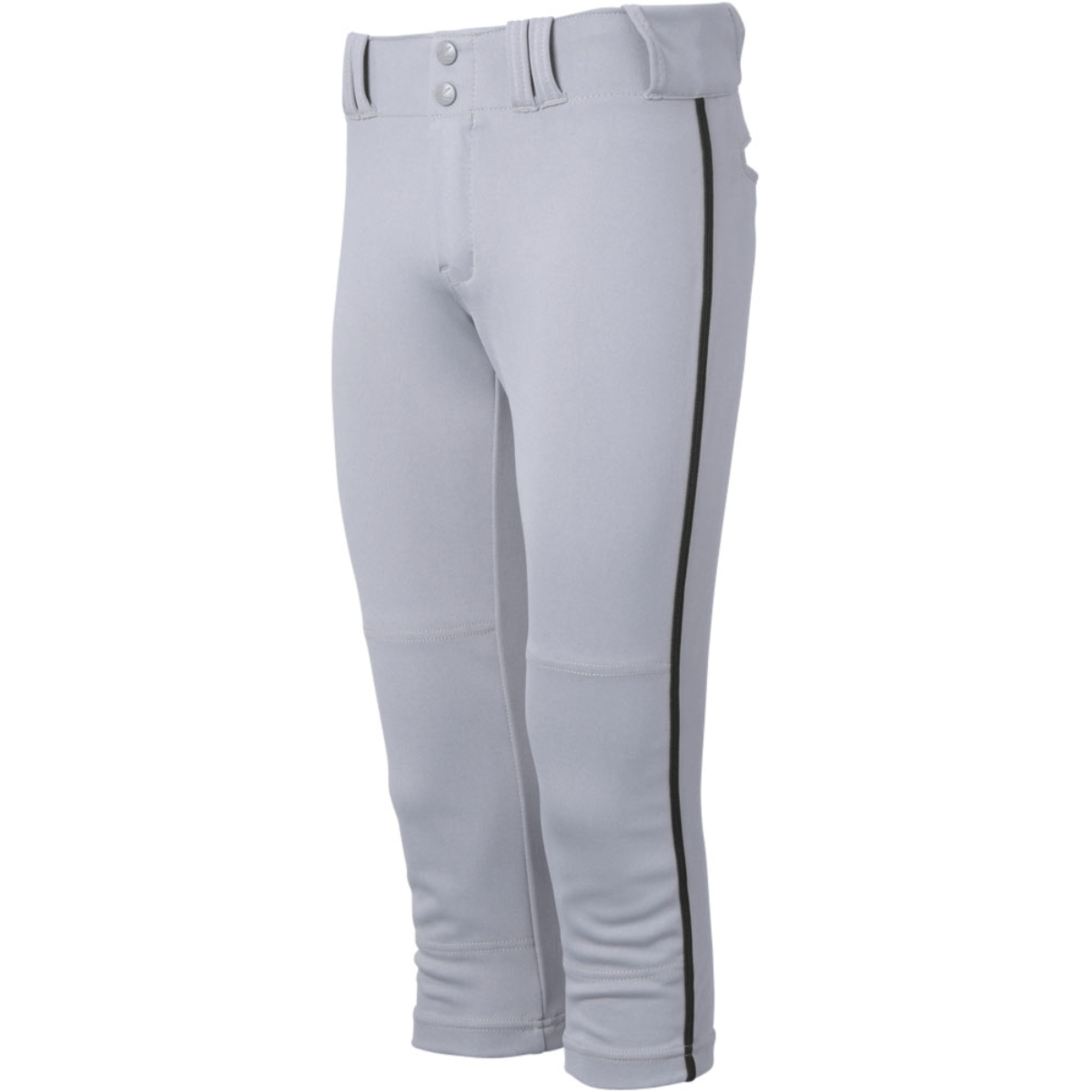 CHAMPR-W-TRNMNT-TRDTNL-LW-RISE-PNT---Grey---Black-Pipe.jpg