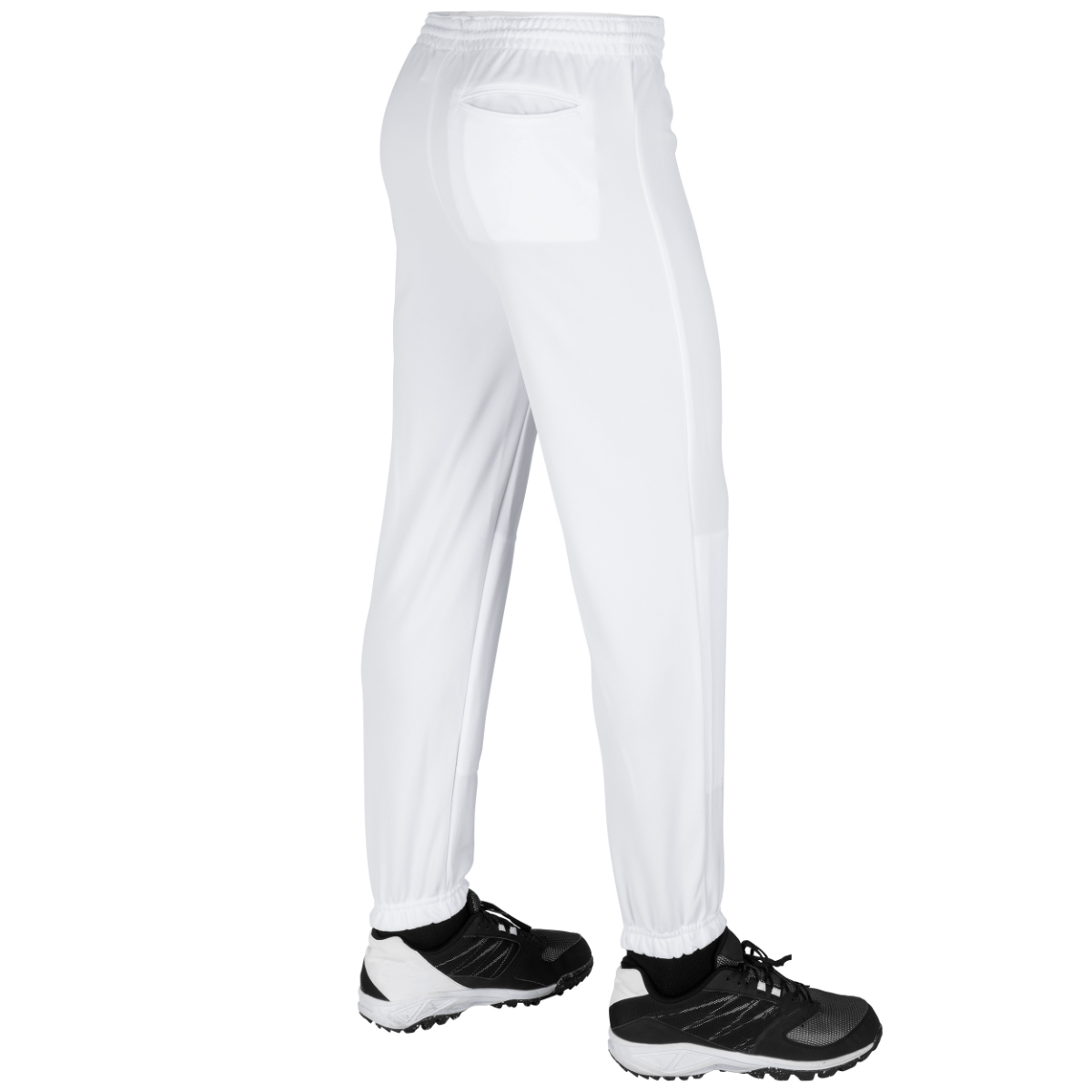 CHAMPR-M-PERFORMANCE-PULL-UP-PANT---White.jpg