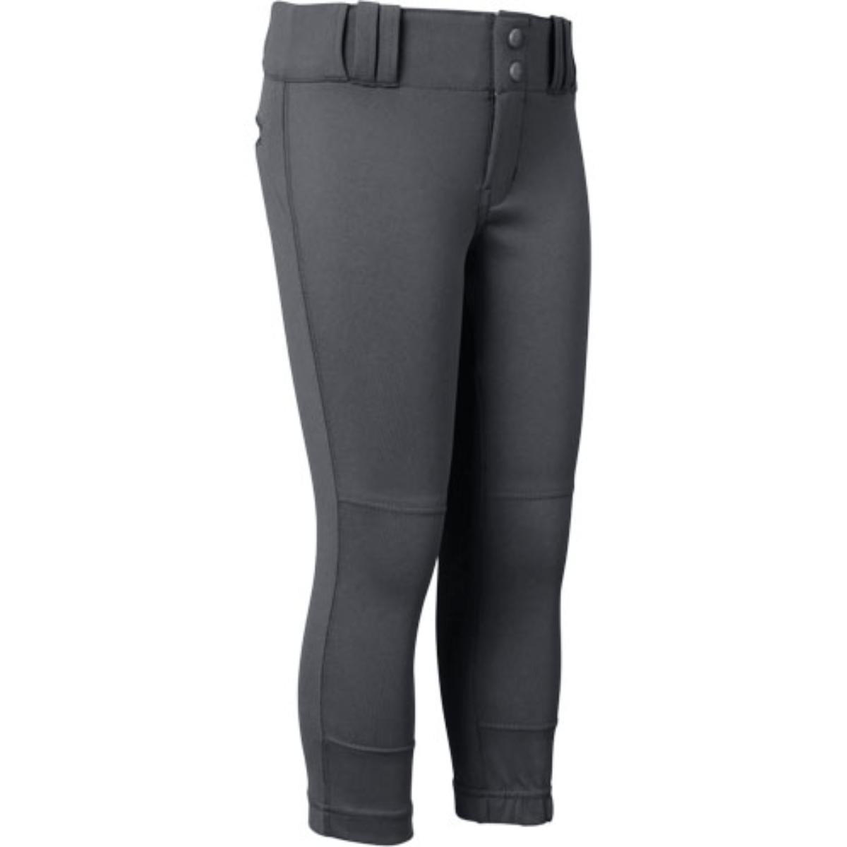Champro Tournament Low Rise Fastpitch Softball Pant Youth