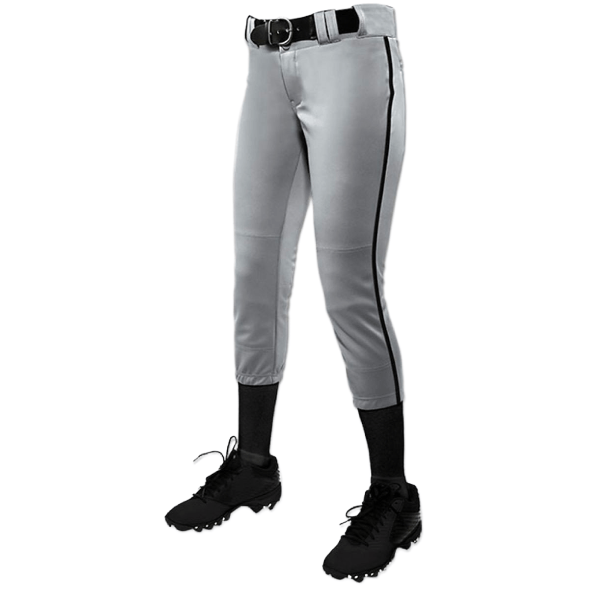 CHAMPR-W-TOURNY-TRDTNL-LOW-RISE-PANT---Grey---Black-Pipe.jpg