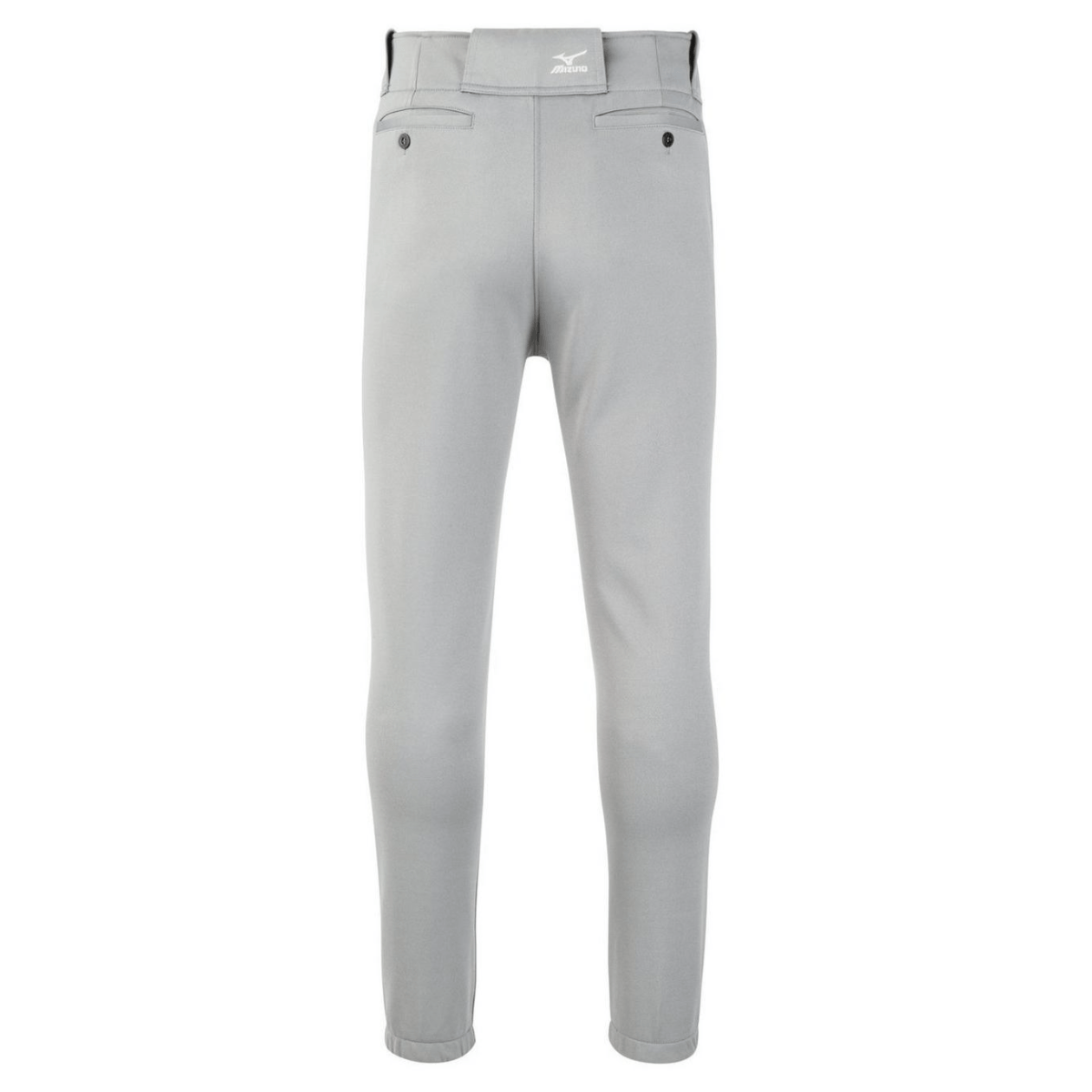Mizuno-Premier-Player-s-Pant---Men-s.jpg