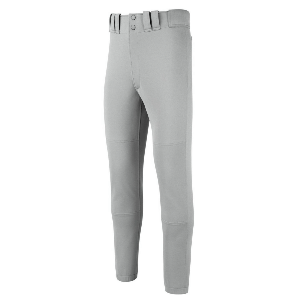 Mizuno-Premier-Player-s-Pant---Men-s.jpg
