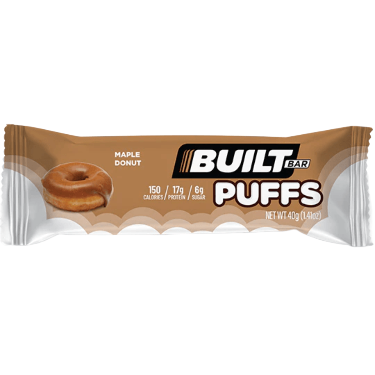 BUILT-BAR-MAPLE-DONUT-PUFF---Maple-Donut.jpg