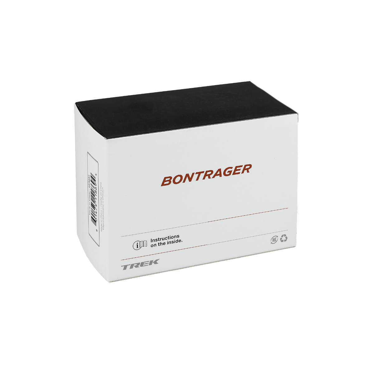 BONTRA-TUBE-SELF-SEALING-PV.jpg