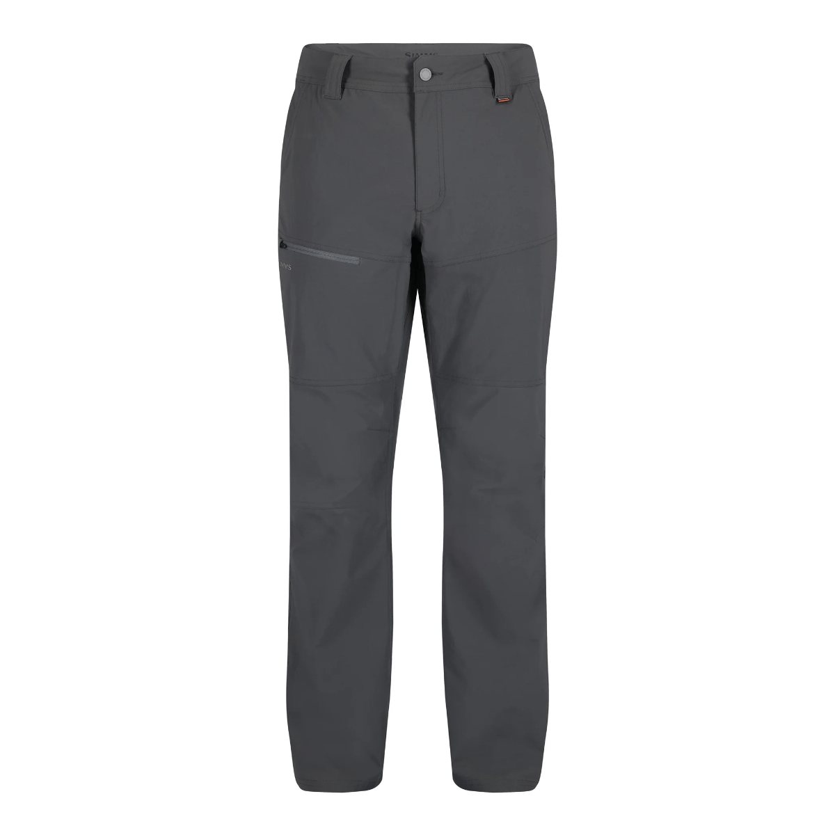 Simms-Guide-Fishing-Pant---Men-s---Slate.jpg