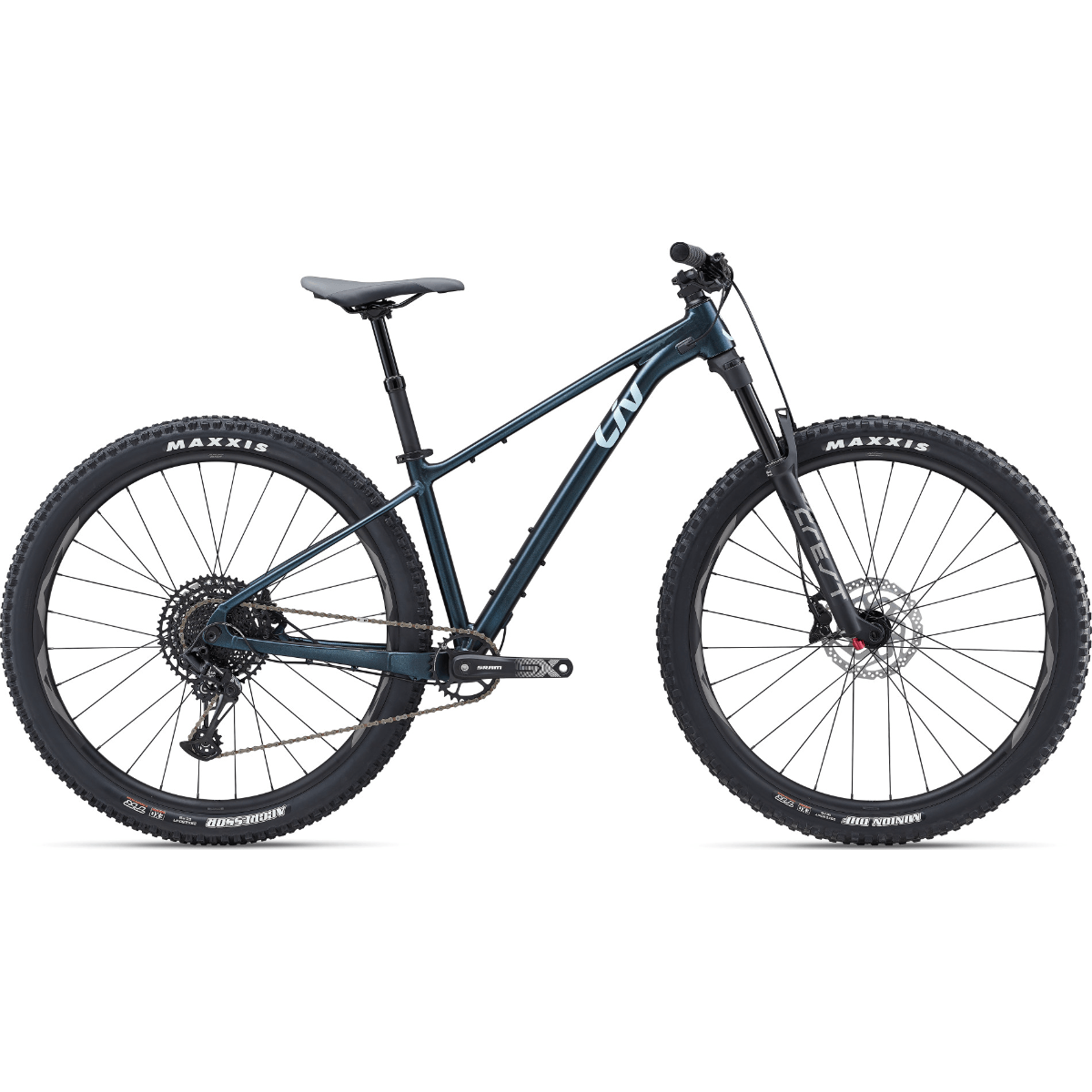 Trek Marlin 7 Gen 2 Bike - 2023 - Als.com Trek Marlin 7 Gen 2 Bike - 2023 - Als.com