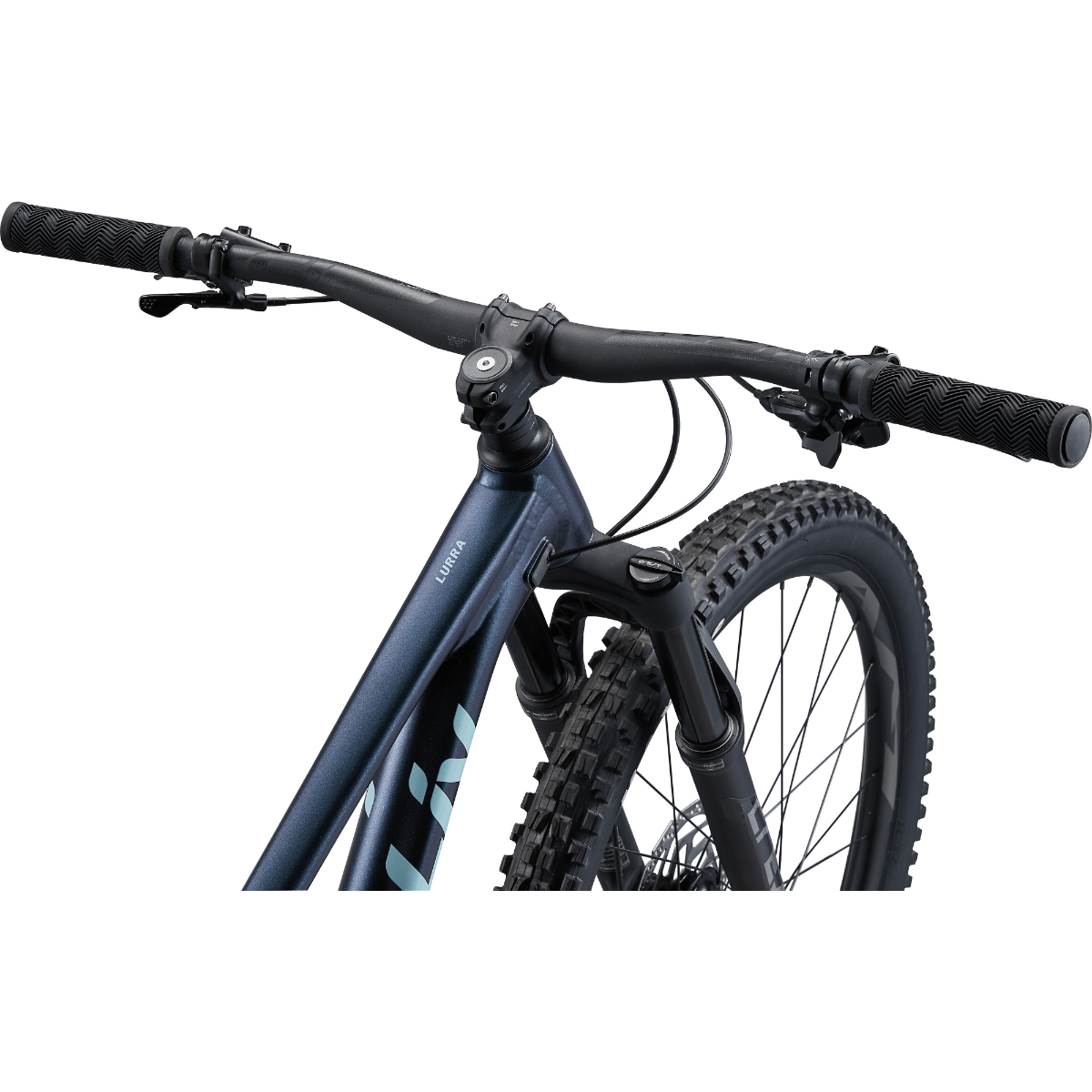 LIV-BIKE-23-LURRA-1---Starry-Night.jpg