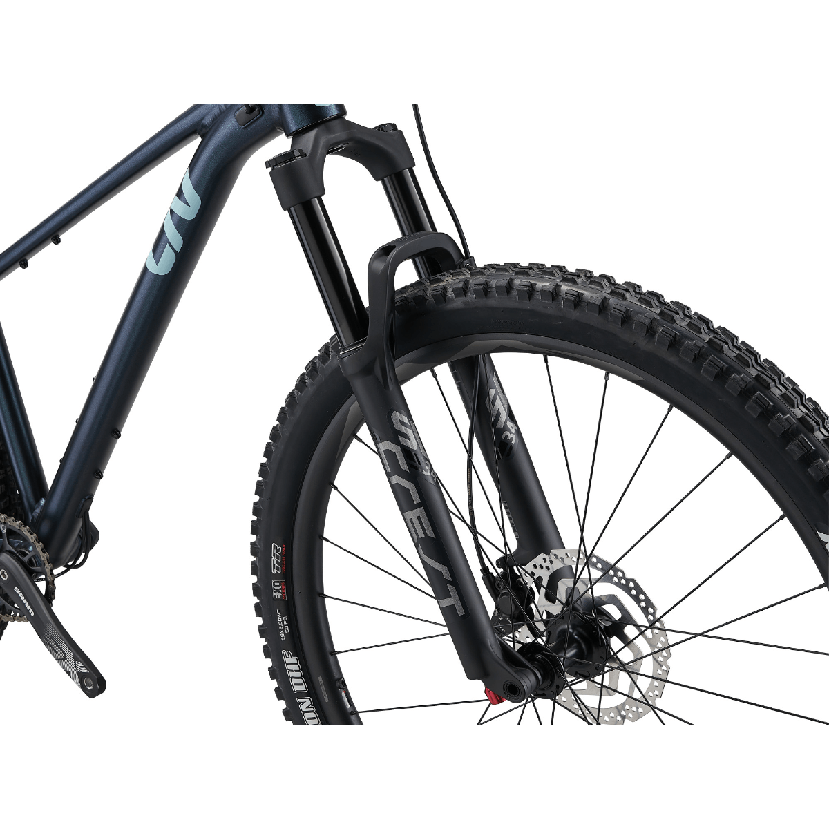 LIV-BIKE-23-LURRA-1---Starry-Night.jpg