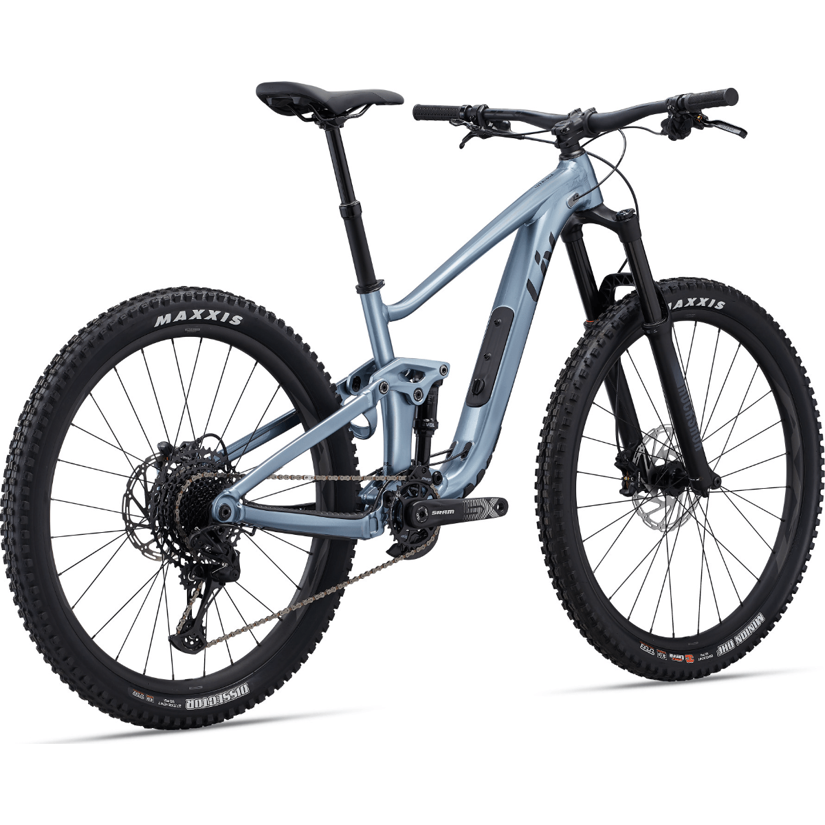 LIV-BIKE-23-INTRIGUE-LT-2---Aged-Denim.jpg