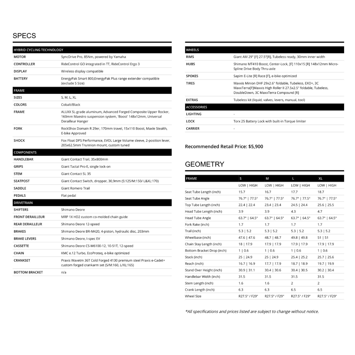 Giant-Reign-E--3-29-Bike---2023---Cobalt.jpg