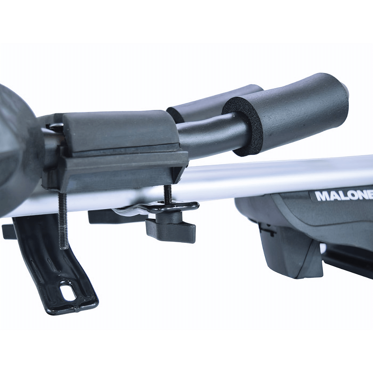 Malone FoldAway-J Kayak Carrier - 1325750