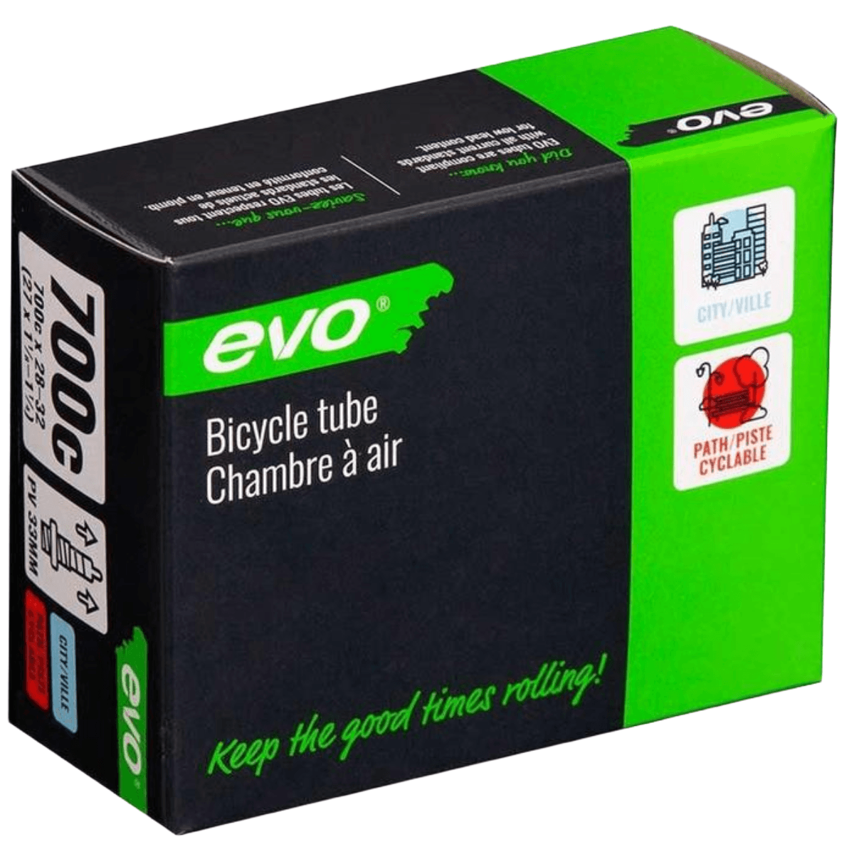 EVO-TUBE-STD-PV.jpg