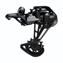 Shimano DEORE XT 1x12-Speed Rear Derailleur - Als.com