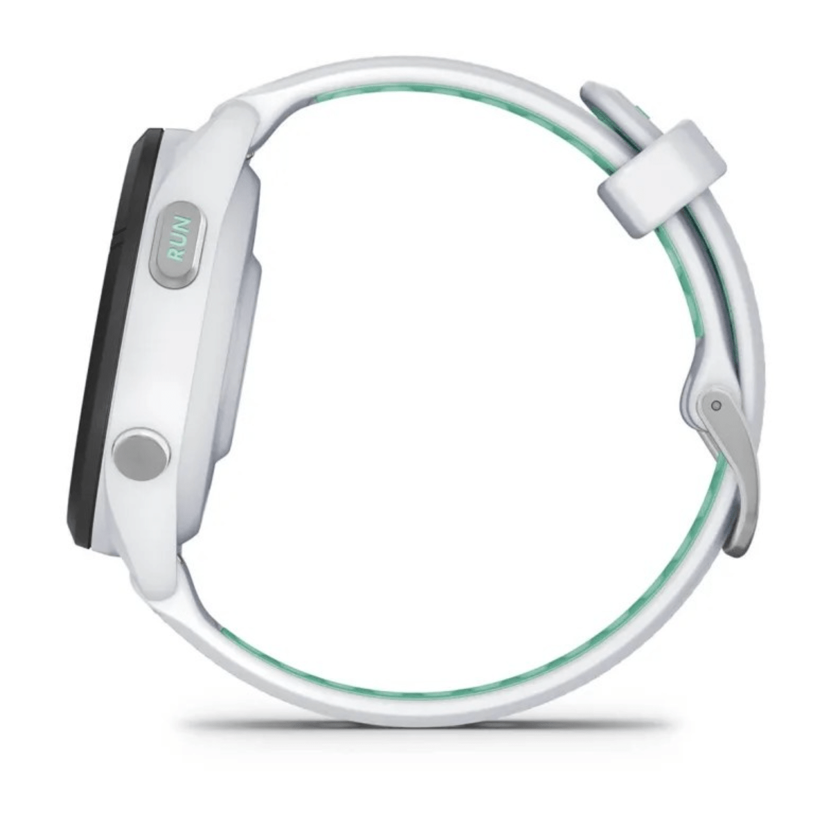 Forerunner 265 | スマートウォッチ | Garmin 日本